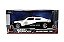 1/24 DODGE CHARGER POLICIA CIVIL VELOZES E FURIOSOS - Imagem 6