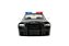 1/24 DODGE CHARGER POLICIA CIVIL VELOZES E FURIOSOS - Imagem 7