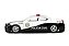 1/24 DODGE CHARGER POLICIA CIVIL VELOZES E FURIOSOS - Imagem 8