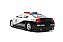 1/24 DODGE CHARGER POLICIA CIVIL VELOZES E FURIOSOS - Imagem 9