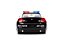 1/24 DODGE CHARGER POLICIA CIVIL VELOZES E FURIOSOS - Imagem 10