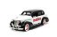 1/24 1939 CHEVY MASTER COM BONECO MR. MONOPOLY - Imagem 8