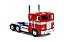 1/24 G1 OPTIMUS PRIME TRANSFORMERS - Imagem 4