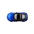 1/24 2023 NISSAN  Z - Imagem 8