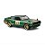 1/24 1973 NISSAN SKYLINE 2000 GT-R TMODS - Imagem 2