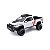 1/24 2017 CHEVROLET COLORADO OFF-ROAD DESIGN - Imagem 1