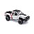 1/24 2017 CHEVROLET COLORADO OFF-ROAD DESIGN - Imagem 8