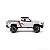 1/24 2017 CHEVROLET COLORADO OFF-ROAD DESIGN - Imagem 6