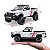 1/24 2017 CHEVROLET COLORADO OFF-ROAD DESIGN - Imagem 4