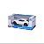 1/24 1973 NISSAN SKYLINE GT-R - Imagem 7