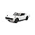 1/24 1973 NISSAN SKYLINE GT-R - Imagem 1