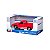 1/24 1973 DATSUN 620 PUCK-UP - Imagem 7