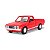 1/24 1973 DATSUN 620 PUCK-UP - Imagem 1