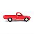 1/24 1973 DATSUN 620 PUCK-UP - Imagem 2