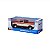 1/18 1979 FORD F1 PICKUP TRUCK SPECIA EDITION - Imagem 10