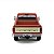 1/18 1979 FORD F1 PICKUP TRUCK SPECIA EDITION - Imagem 3