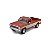 1/18 1979 FORD F1 PICKUP TRUCK SPECIA EDITION - Imagem 1