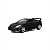 1/24 2004 TOYOTA CELICA GT-S - Imagem 7