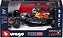 1/43 F-1 2022 RED BULL RB 18 PEREZ - Imagem 4