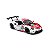 1/24 PORSCHE 911 RSR LEMANS - Imagem 6
