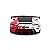 1/24 PORSCHE 911 RSR LEMANS - Imagem 3