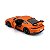 1/24 2021 PORSCHE 911 (992) GT3 - Imagem 4