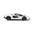 1/24 LAMBORGHINI COUNTACH LP 800-4 - Imagem 5