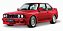 1/24 1988 BMW M3 (E30) - Imagem 1