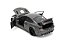 1/24 2021 DODGE CHARGER SRT HELLCAT VELOZES E FURIOSOS X - Imagem 9