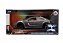 1/24 2021 DODGE CHARGER SRT HELLCAT VELOZES E FURIOSOS X - Imagem 2