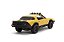 1/32 TRANSFORMERS BUMBLEBEE - Imagem 10