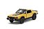 1/32 TRANSFORMERS BUMBLEBEE - Imagem 1