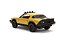 1/32 TRANSFORMERS BUMBLEBEE - Imagem 8