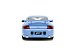 1/24 PORSCHE 311 GT3 RS BRIAN VELOZES E FURIOSOS - Imagem 8