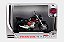 1/18 MOTO HONDA CG TITAN 150 2014 PRETA - Imagem 7