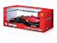 1/18 F1 FERRARI SF-23 2023 LECLERC #16 COM PILOTO - Imagem 2