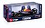1/18 F1 RED BULL RACING RB19 2023 VERSTAPPEN #1 COM PILOTO - Imagem 2