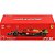 1/24 F-1 2022 FERRARI SF-75 ITALIAN GP EDITION #16 LECLERC - Imagem 2