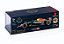 1/24 F-1 2022 REDBULL RACING RB18 #1 VERSTAPPEN COM PILOTO - Imagem 3