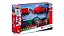 TRATOR MASSEY FERGUSON 8740S COM SE DE TRAILERS - Imagem 1