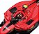 1/43 FERRARI SFR TEAM RACE CAR 2023 SF-23 LECLERC #16 COM PILOTO - Imagem 3