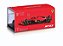 1/43 FERRARI SFR TEAM RACE CAR 2023 SF-23 LECLERC #16 COM PILOTO - Imagem 4