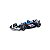1/43 F1 ALPINE BWT TEAM A523 2023 OCON #31 SEM PILOTO - Imagem 1