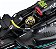 1/43 F1 MERCEDES AMG PETRONAS W14 2023 HAMILTON #44 COM PILOTO - Imagem 4