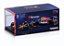 1/43 F1 RED BULL RACING RB19 2023 VERSTAPPEN #1 COM PILOTO - Imagem 2
