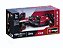 1/43 F1 ALFA ROMEO RACE TEAM C43 2023 BOTTAS #77 SEM PILOTO - Imagem 2