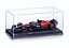 1/43 F1 ALFA ROMEO RACE TEAM C43 2023 BOTTAS #77 COM PILOTO - Imagem 3
