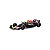 1/43 F1 RED BULL RACING RB19 2023 PEREZ #11 COM PILOTO - Imagem 3