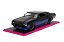 1/24 1971 CHEVY CHEVELLE PINK SLIPS - Imagem 10