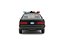1/24 1986 FORD TAURUS POLICIA OCP ROBOCOP COM BONECO - Imagem 10